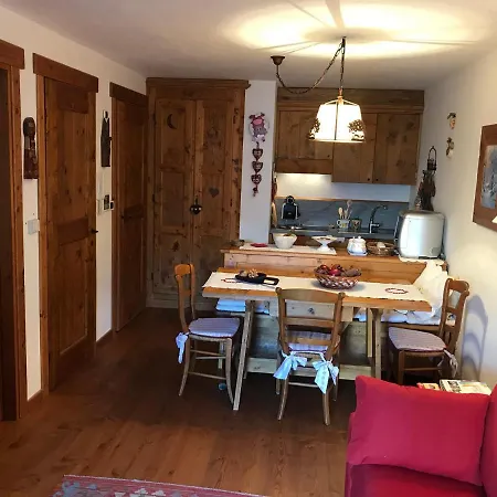 Casa Camurri